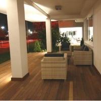 Dragos Meer Hotel اسطنبول المظهر الخارجي الصورة