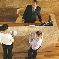 Dragos Meer Hotel اسطنبول المظهر الخارجي الصورة
